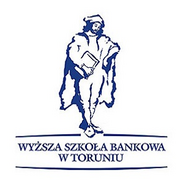 WSB University in Torun